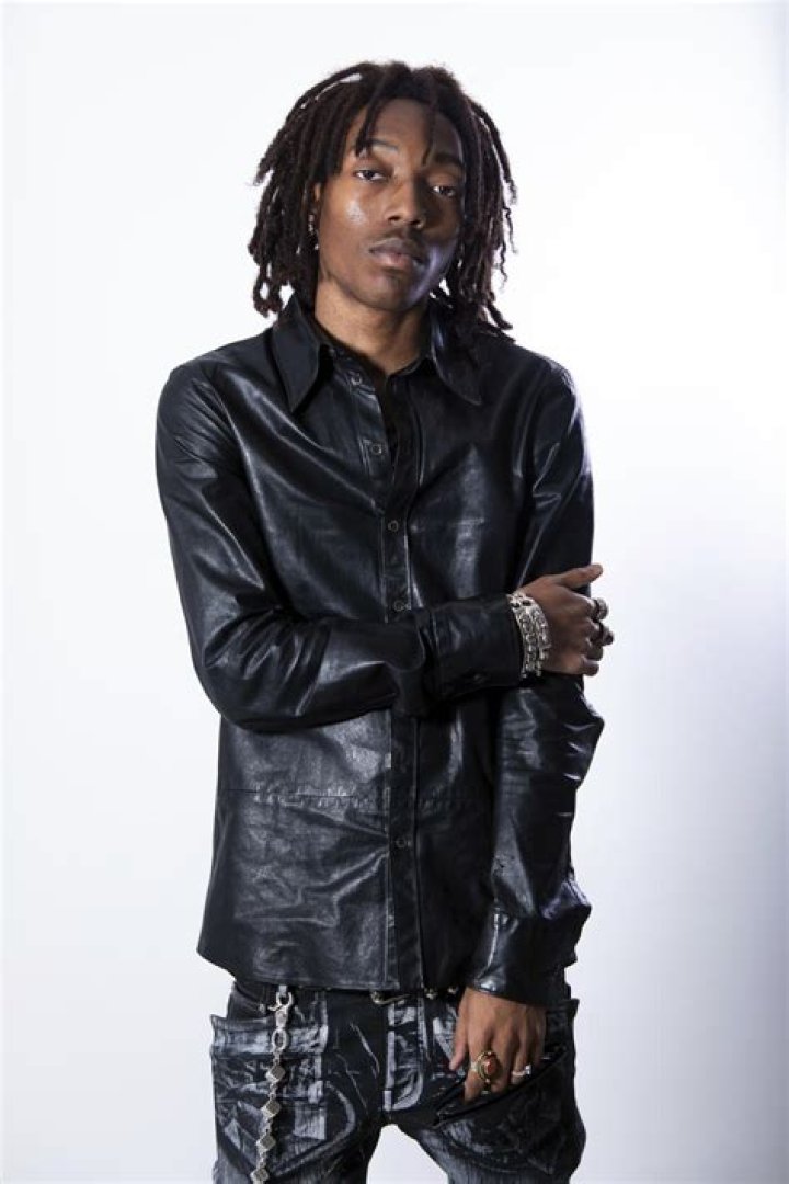 Is Lil Tecca Alive In 2024? Exploring The Latest Updates And Rumors