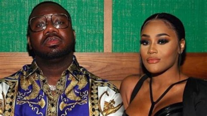 Is Lira Galore pregnant? Pee Thomas says ‘she cappin’ after Kaylar Will baby rant