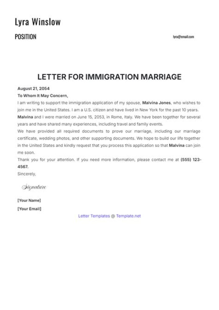 
Is Lisa Byington Married? Know about her Spouse.