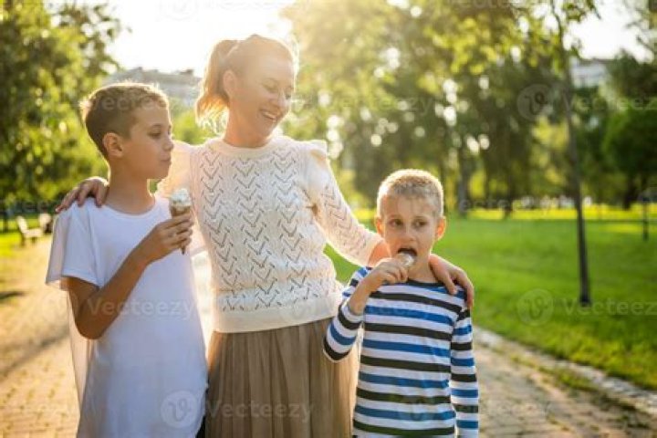 Is Lizzy Greene A Mother? Family, Parents And Learn About Her Personal Life