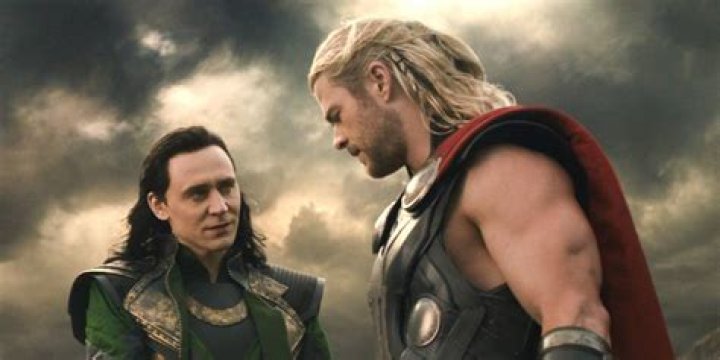 Is Loki in Thor: Love and Thunder? Tom Hiddleston role explained