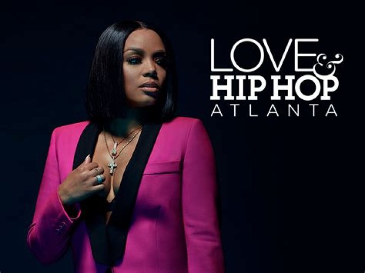 Is Love & Hip Hop Atlanta Scripted?