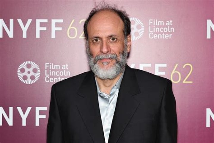 Is Luca Guadagnino Married? Exploring The Personal Life Of The Acclaimed Director
