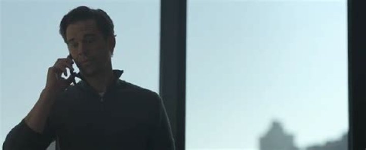 Is Lucas Weston Dead? Did David Walton Leave Power Book II: Ghost?