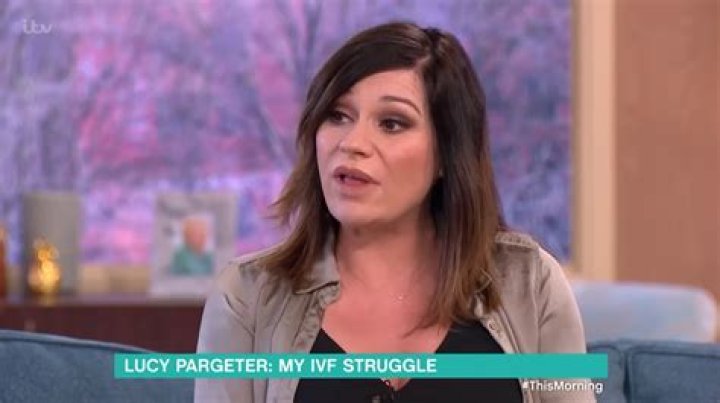 Is Lucy Pargeter Married? Delving Into the Personal Life of Emmerdale Star Lucy Pargeter!!