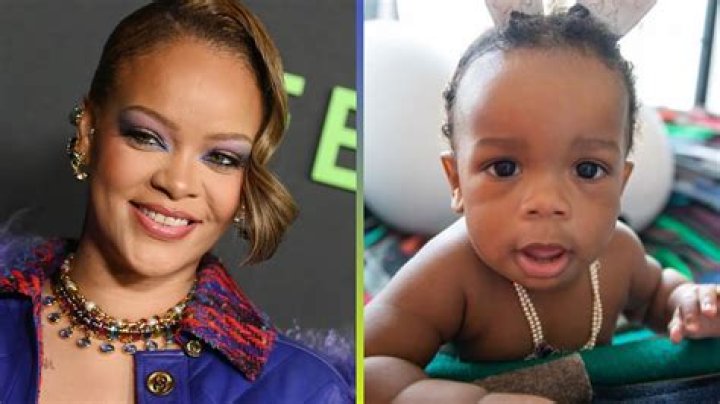 Is Lyric Lewis Married? Does She Have Children?