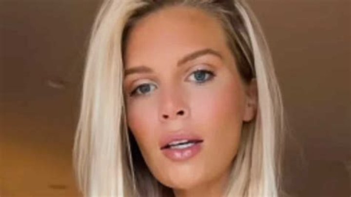 Is Madison LeCroy from Southern Charm pregnant?