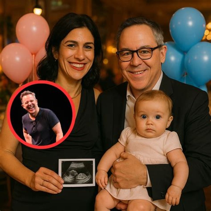 Is Margaret Brennan Pregnant? Is She Expecting Baby Number Two, All You Need to Know!