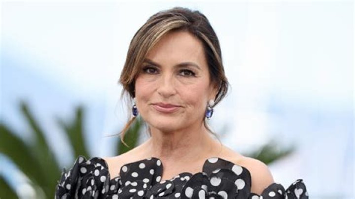 Is Mariska Hargitay Pregnant? A Deep Dive into the Rumors, Clues, and Fan Anticipation as Enthusiasts Await Confirmation or Denial of Exciting News!!