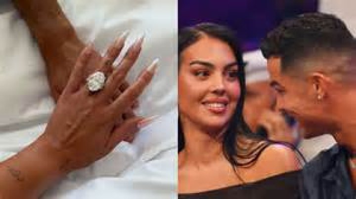Is Mason Stajduhar Engaged With Tatiana? American Soccer Star Surprise Proposal To His Girlfriend