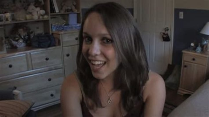 Is Megan is Missing on Netflix?