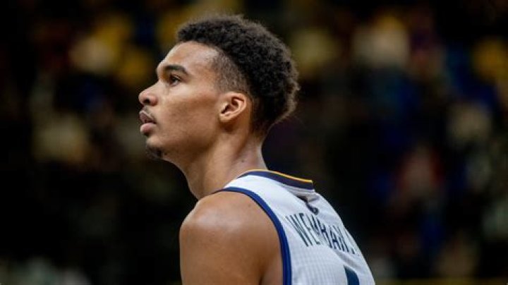 Is Mike James Christian? Know About Basketball Player's Religion, Family, Age, Net Worth