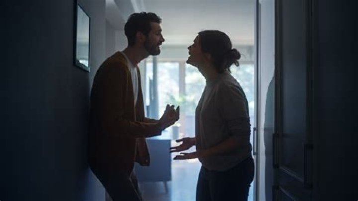 Is My Husband Gay? A Checklist of the Most Evident Signs