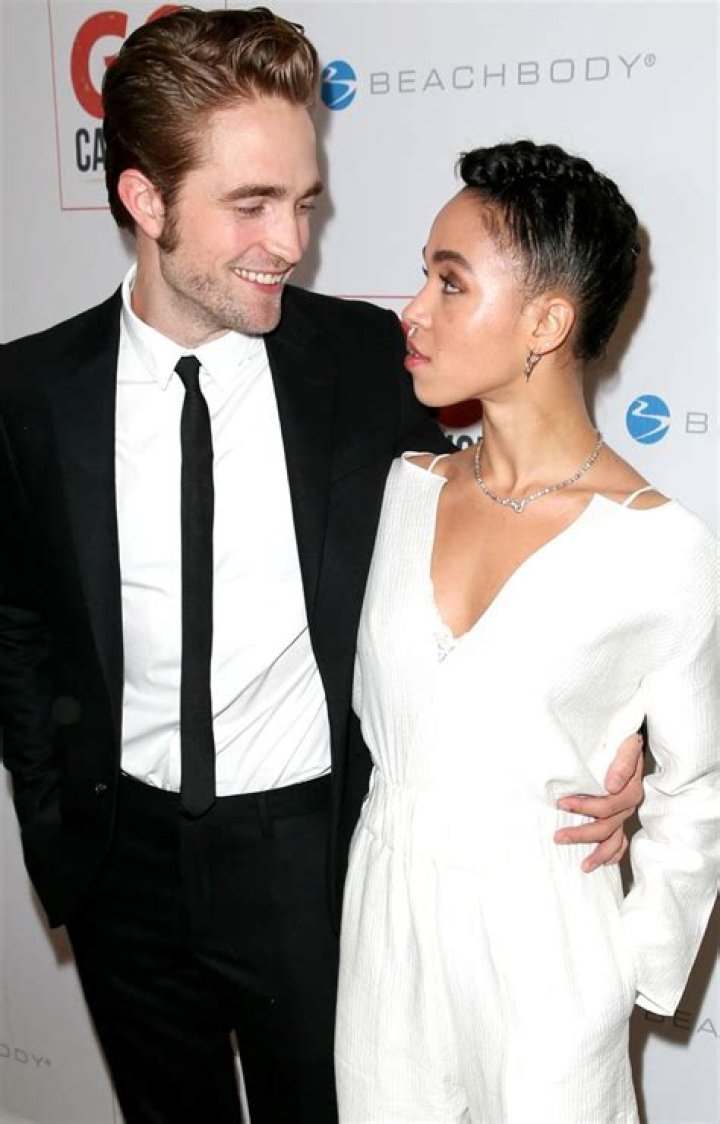 Is Natacha Karam Dating? Who is Her Boyfriend?