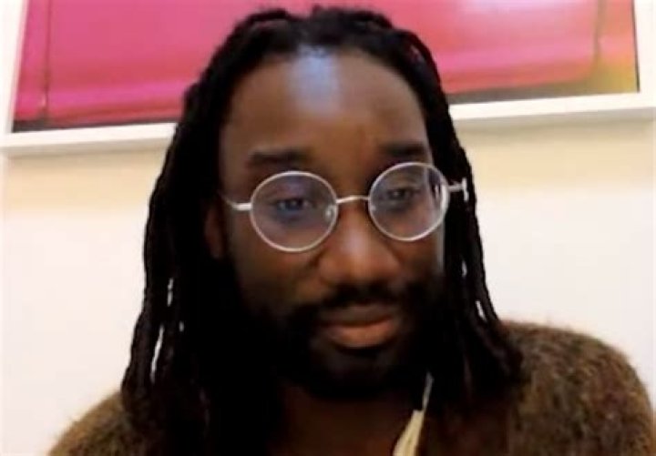 Is Nathan Stewart-Jarrett Married? A Deep Dive Into His Personal Life