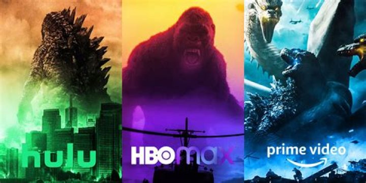 Is Nefarious on Netflix, HBO Max, Hulu, or Prime?