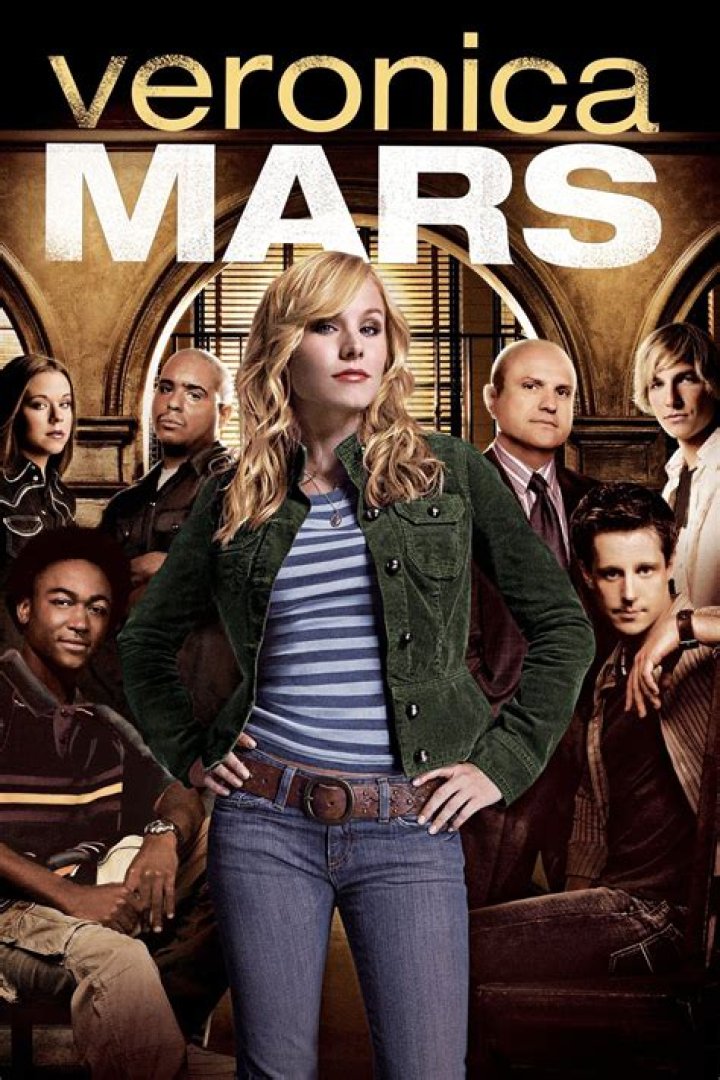 Is Neptune, California A Real Place? The 'Veronica Mars' Town Has A New Mystery To Solve