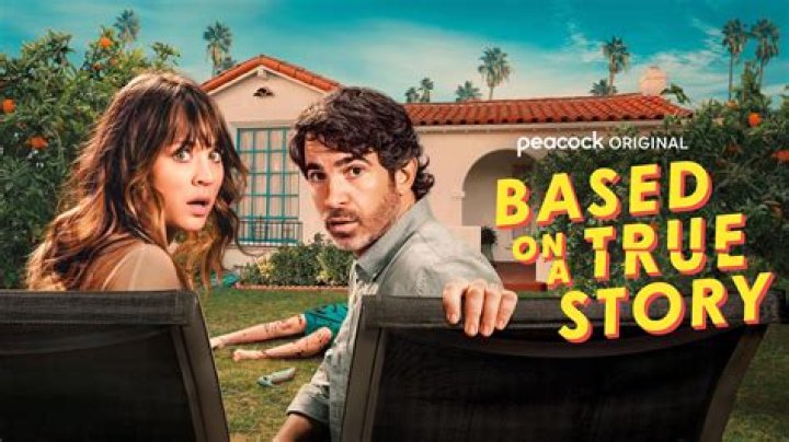 Is Netflix's Home Team Based On A True Story?