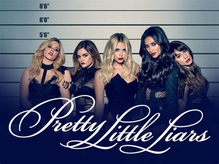 Is Noel Kahn A.D. On 'Pretty Little Liars'? This Theory Could Explain His Sudden Return