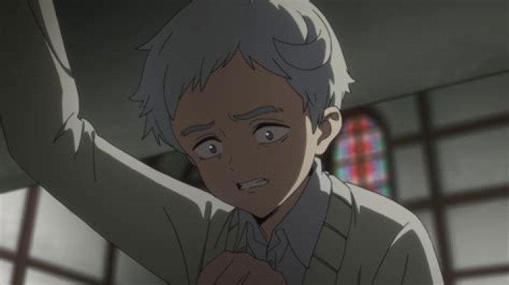 Is Norman Dead in The Promised Neverland?