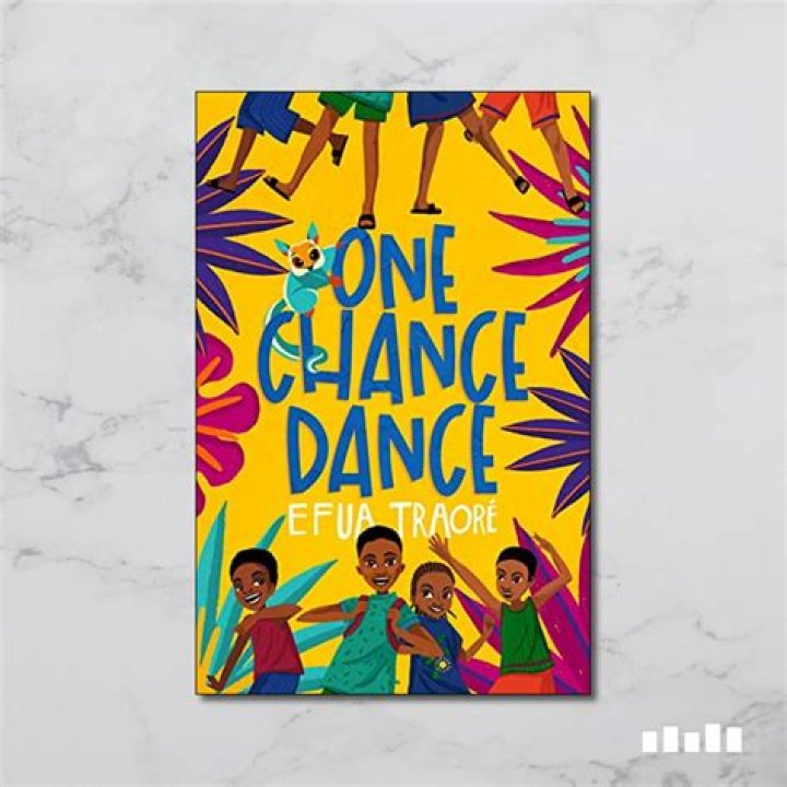 Is One Direction's New Single Called 