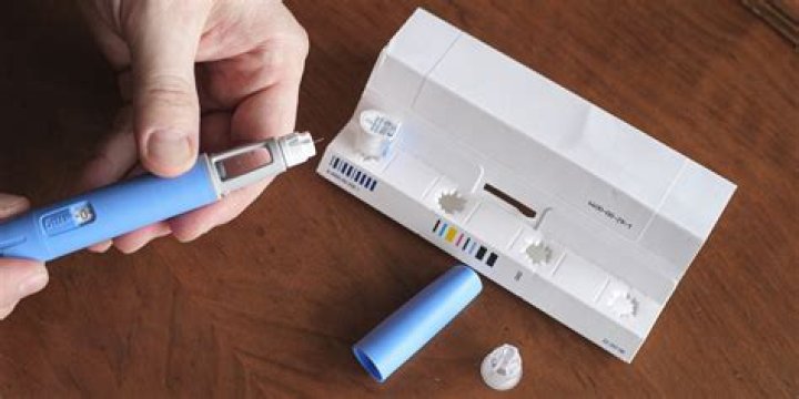 Is Ozempic Safe for Weight Loss? Experts Weigh In
