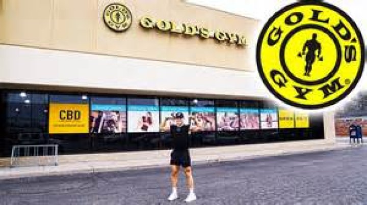 Is Planet Fitness, LA Fitness, and Gold’s Gym open on Columbus Day 2023?