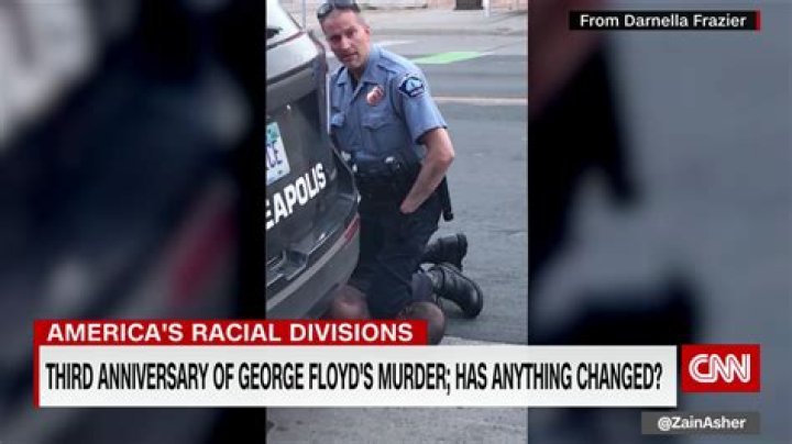 Is Polo G OK? Rapper SUFFOCATED inside police cruiser during arrest said ‘You heard of George Floyd?’