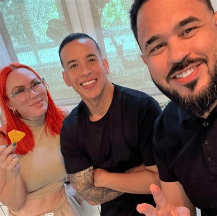 Is Raphy Pina Still in Jail? Daddy Yankee Manager ‘Raphy Pina’ Sentenced to 3 Years in Prison