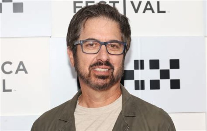 Is Ray Romano Married? A Deep Dive Into His Personal Life