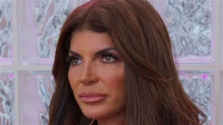 Is RHONJ cast still under a gag order by Bravo? Teresa Giudice weighs in