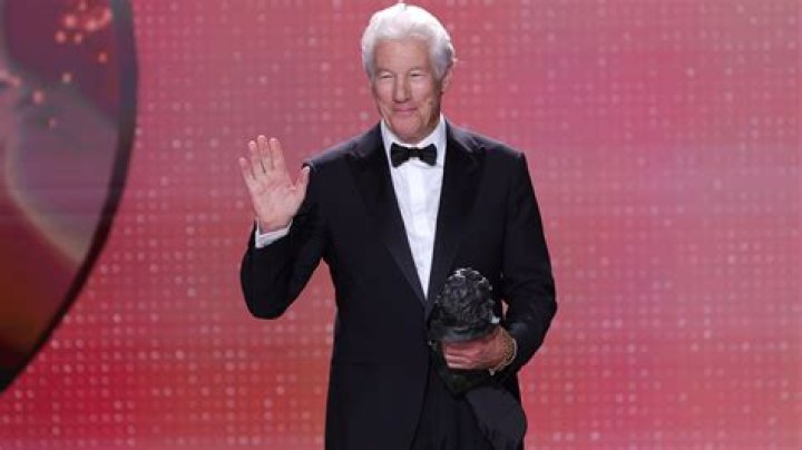 Is Richard Gere Gay? Playing a Homosexual Character in “Bent” Makes Fans Wonder if He is Gay IRL too!