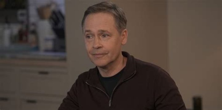 Is Robert Strand Dead? Did Chad Lowe Leave 9-1-1: Lone Star?