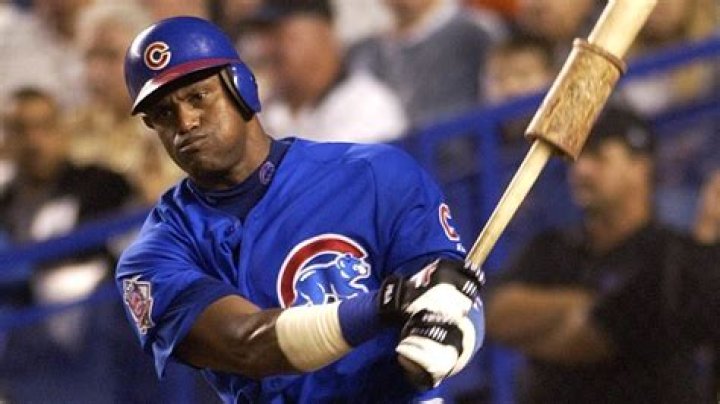 Is Sammy Sosa Gay? What Is the Sexuality of Legendary Baseball Player?