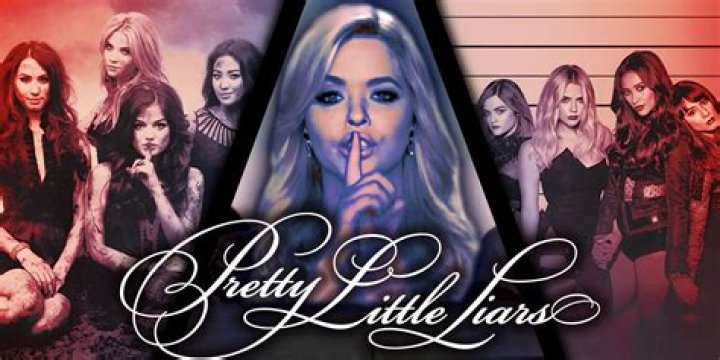 Is Sara Harvey Really Bethany Young? 'Pretty Little Liars' Other Blondes Might Have Switched Places