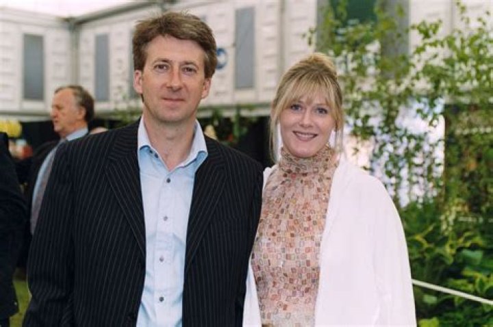 Is Sarah Lancashire Married? Know Her Love Of Life