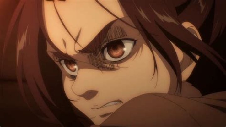 Is Sasha Dead? Why Did Gabi Kill Sasha?