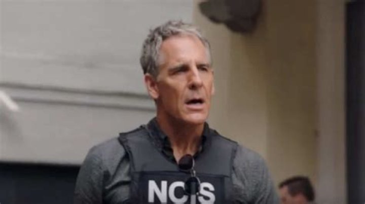 Is Scott Bakula leaving NCIS: New Orleans cast? Will Pride die on season finale?