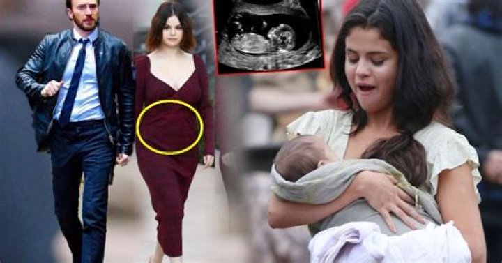 Is Selena Gomez Pregnant In Season 3? Exploring The Rumors And Facts