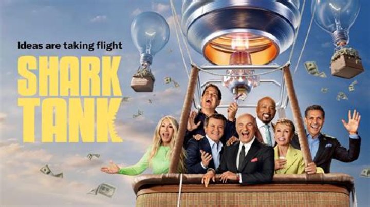 Is Shark Tank Scripted? What We Know About Stare-Downs & More