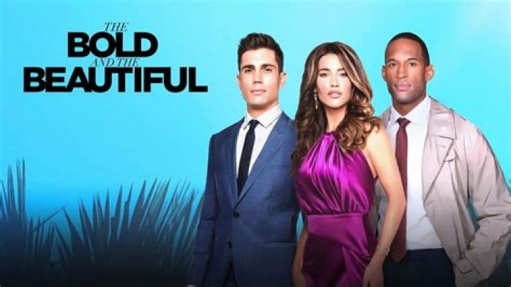 Is Sheila leaving The Bold and the Beautiful in 2023?