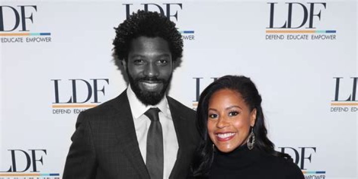 Is Sheinelle Jones Pregnant? Exploring The Truth Behind the Pregnancy Speculations!