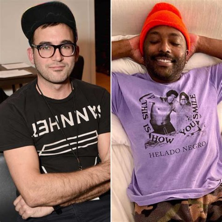 Is Sufjan Stevens Gay? The Singer-songwriter Reveals His Sexuality
