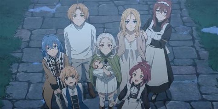 Is Sweet Reincarnation Coming Back With Season 2? Renewal Possibilities for 2023's Anime Sequel Explored
