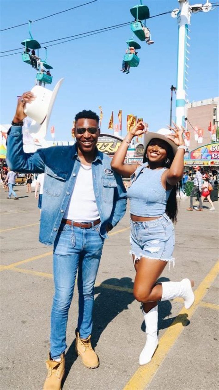 Is Tems Married? Exploring The Life And Relationship Status Of The Rising Star