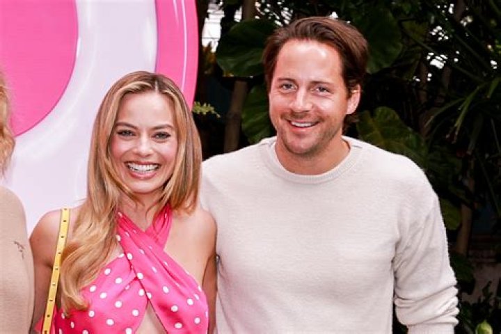 Is Terminator Margot Robbie Sick? Explored Health 2023, Illness And More