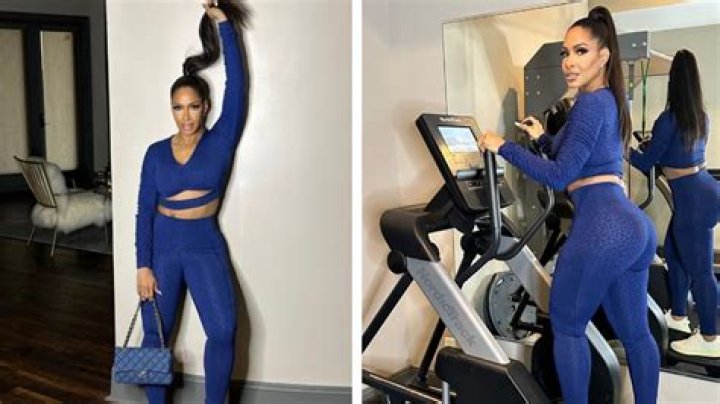 ‘Is That One of Shein’s Outfits?’: Sheree Whitfield Teases New ‘She by Sheree’ Set, Fans Won’t Let Go of Her Past Launch
