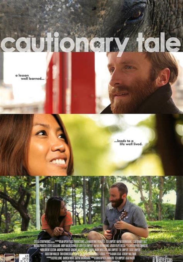 Is The Circle Based On A Real Company? The Cautionary Tale Takes Inspiration From All Over Silicon Valley