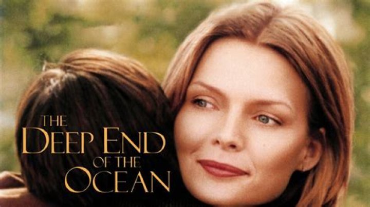 Is The Deep End of the Ocean (1999) Based on a True Story?