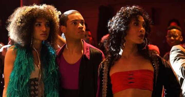 Is The House Of Evangelista Real? ‘Pose’ Shows A Fledgling Family Trying To Make Its Name In The Ball Scene
